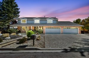 3351 Harvard Dr-11 day to dusk.jpeg