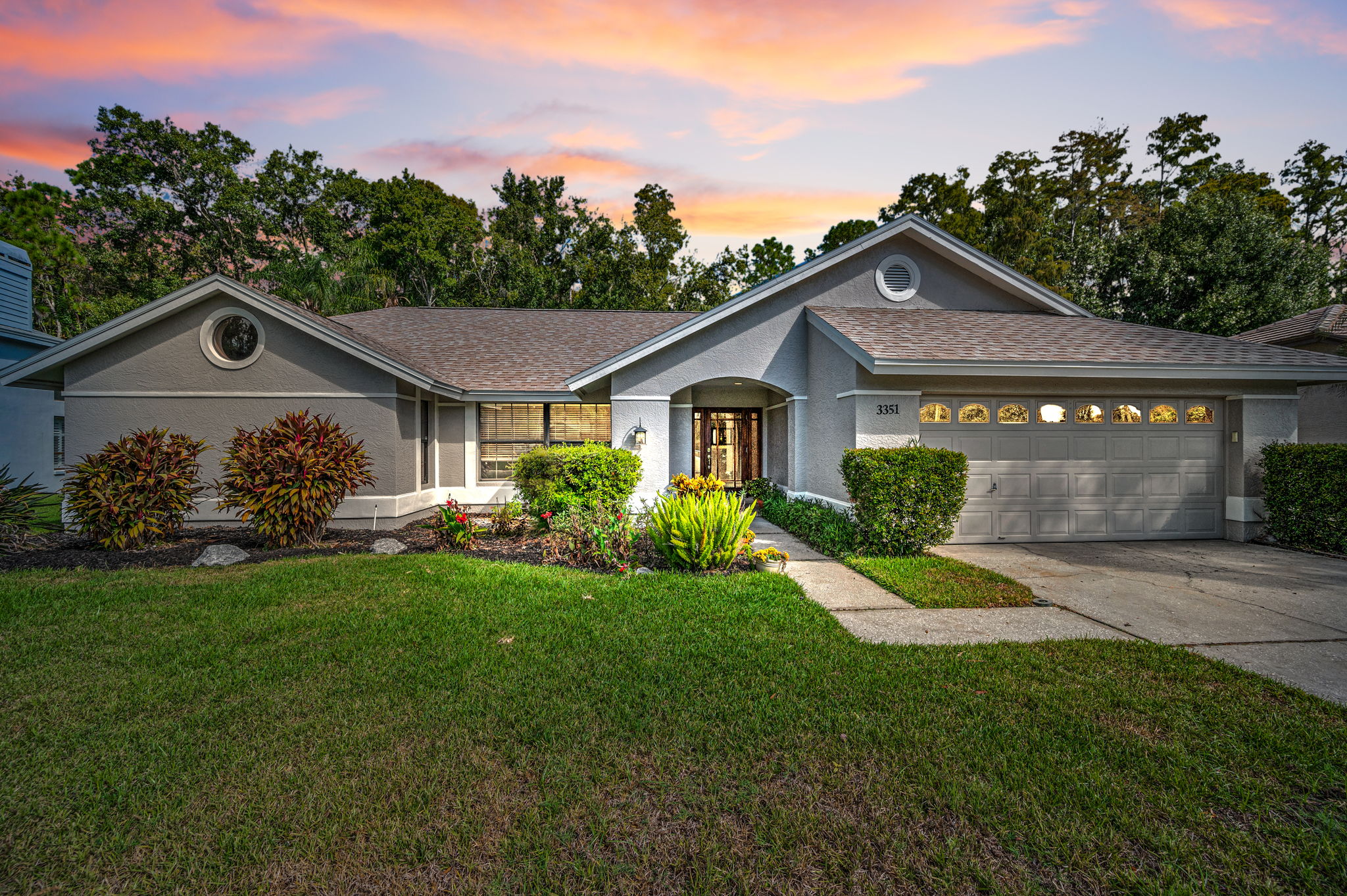 Front Exterior1
