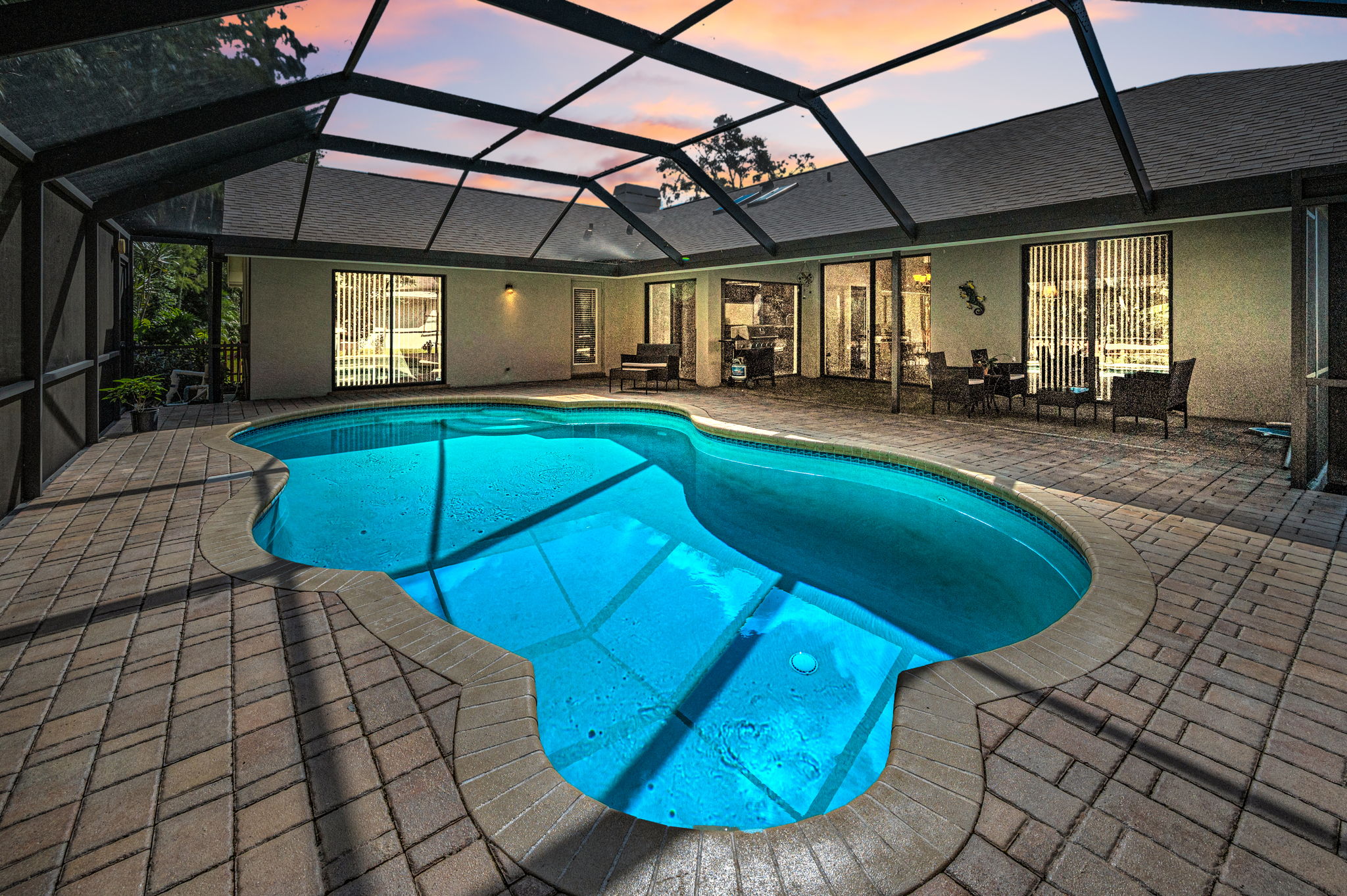 Pool4