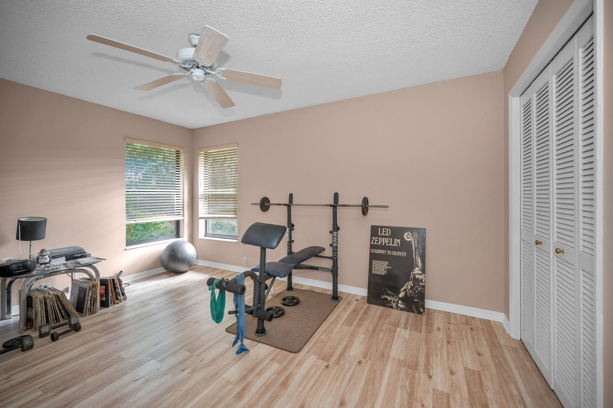 Bedroom3