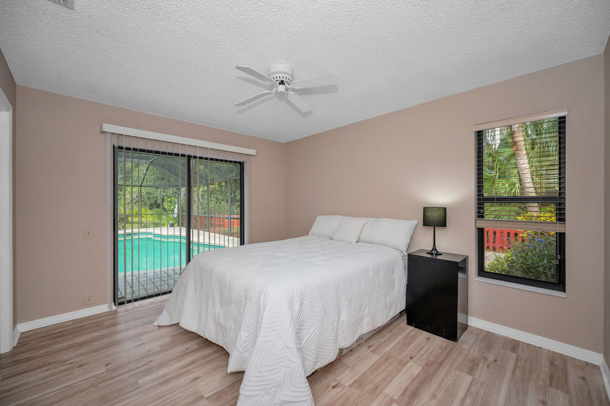 Bedroom4