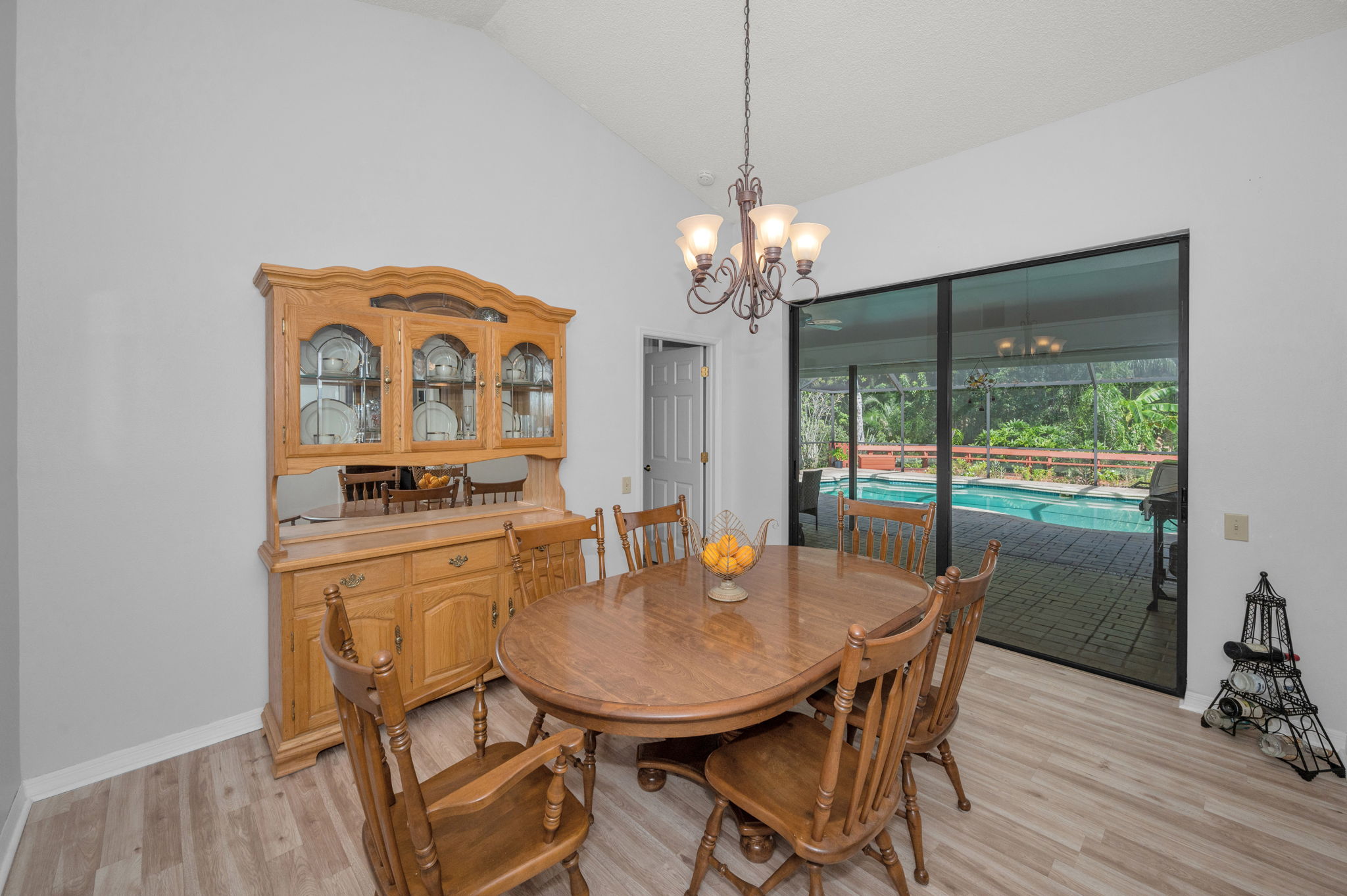Dining Room1
