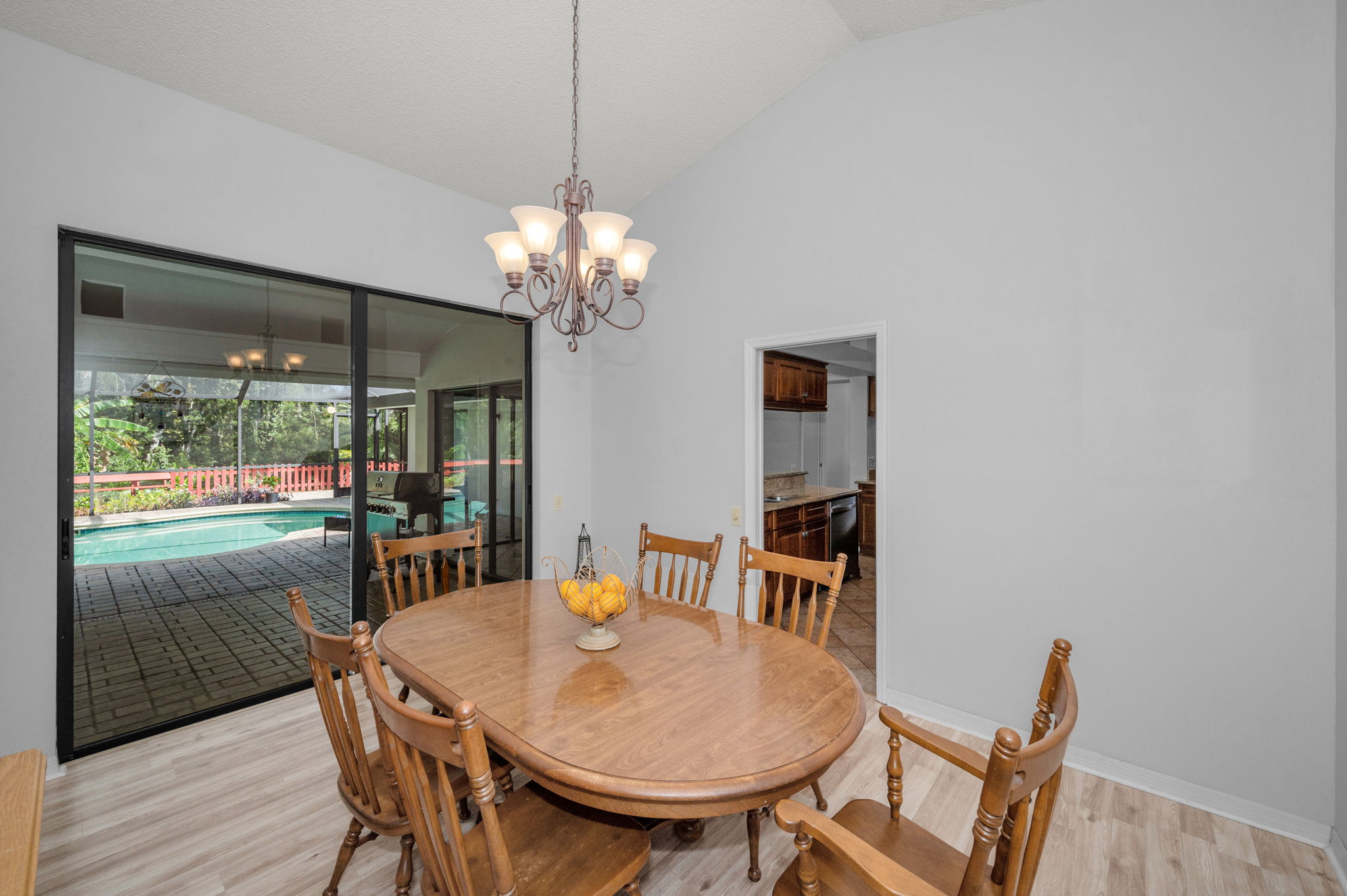 Dining Room2