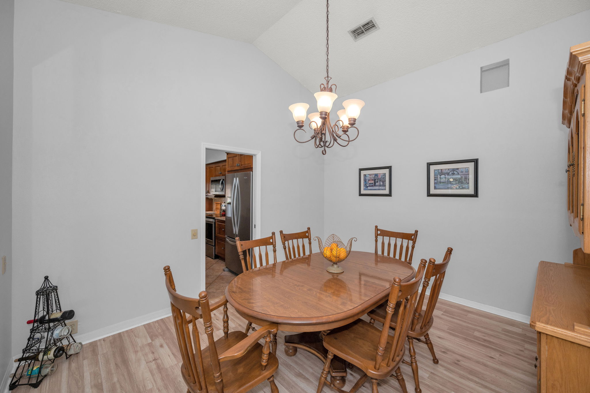 Dining Room3