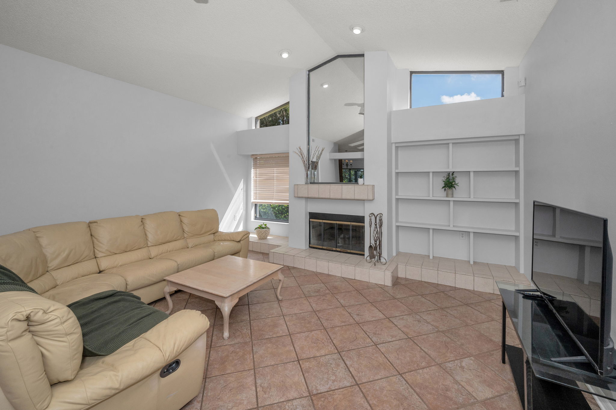 Family Room1