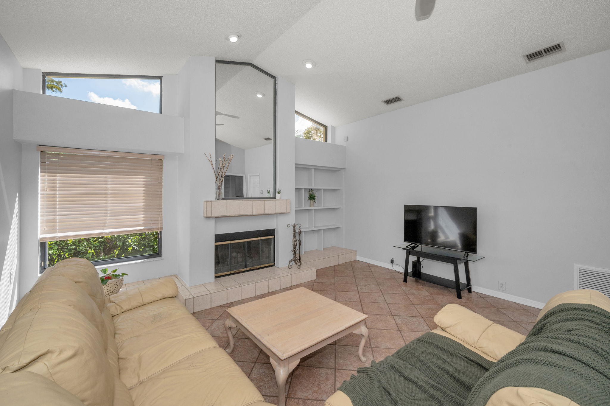 Family Room2
