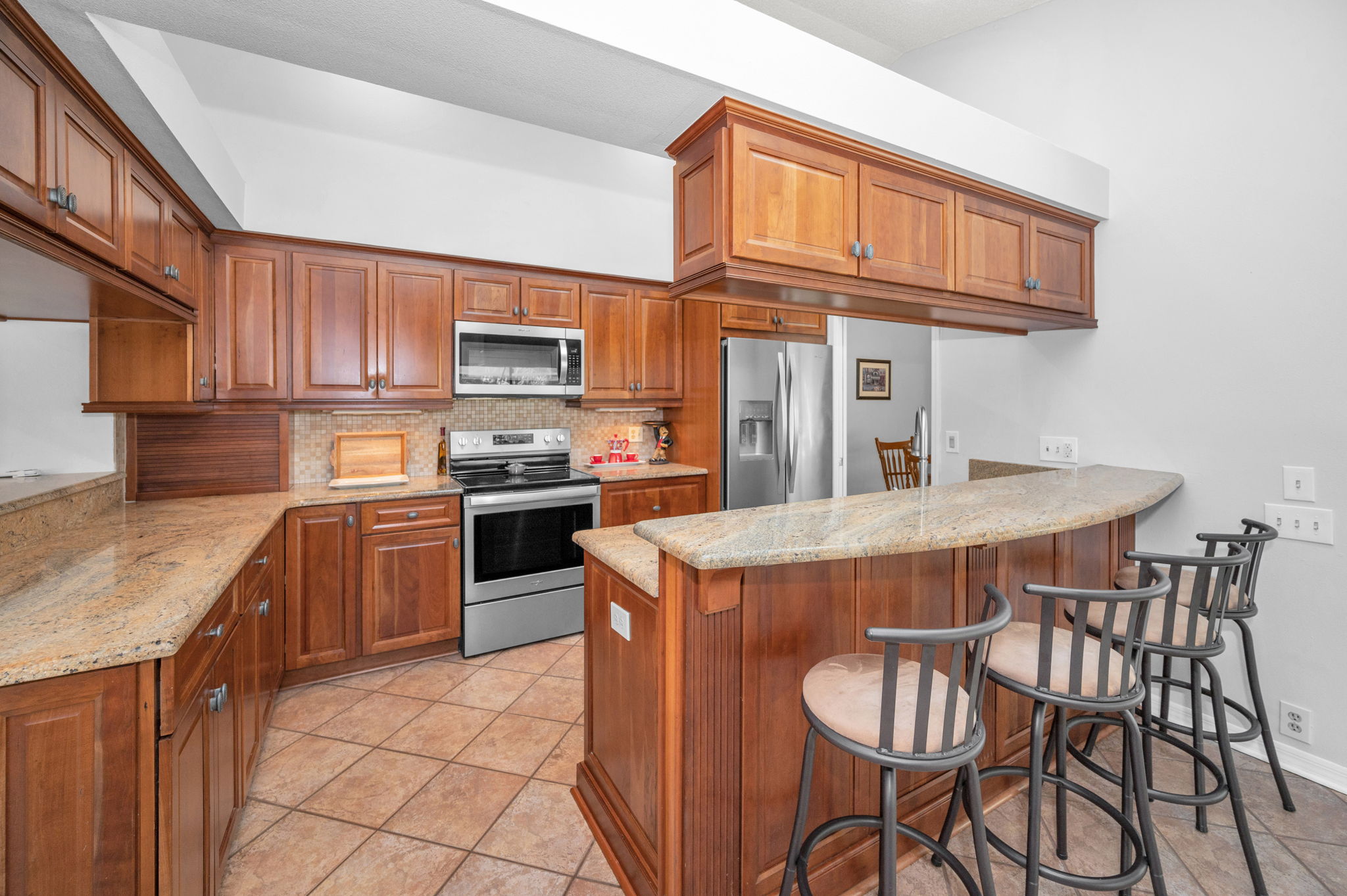 Kitchen1