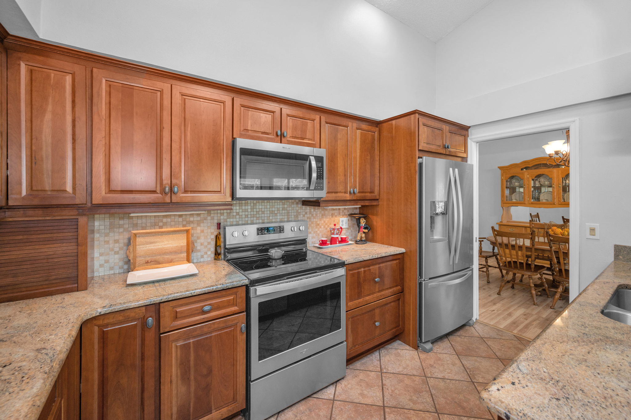 Kitchen2