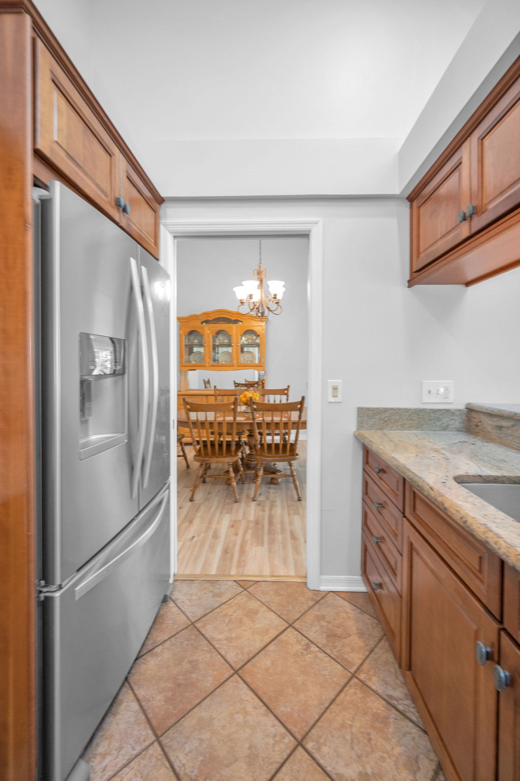 Kitchen3