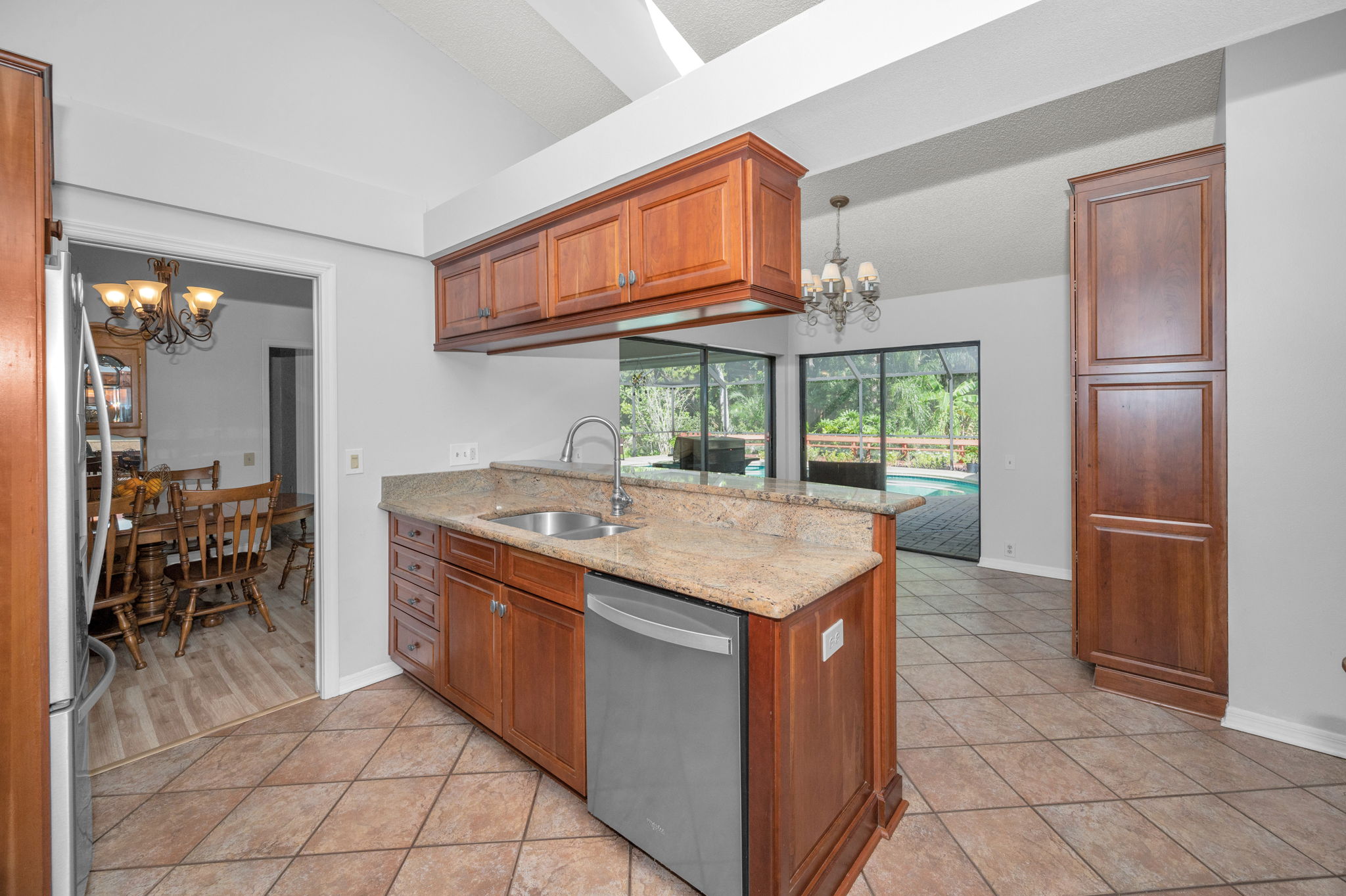 Kitchen4