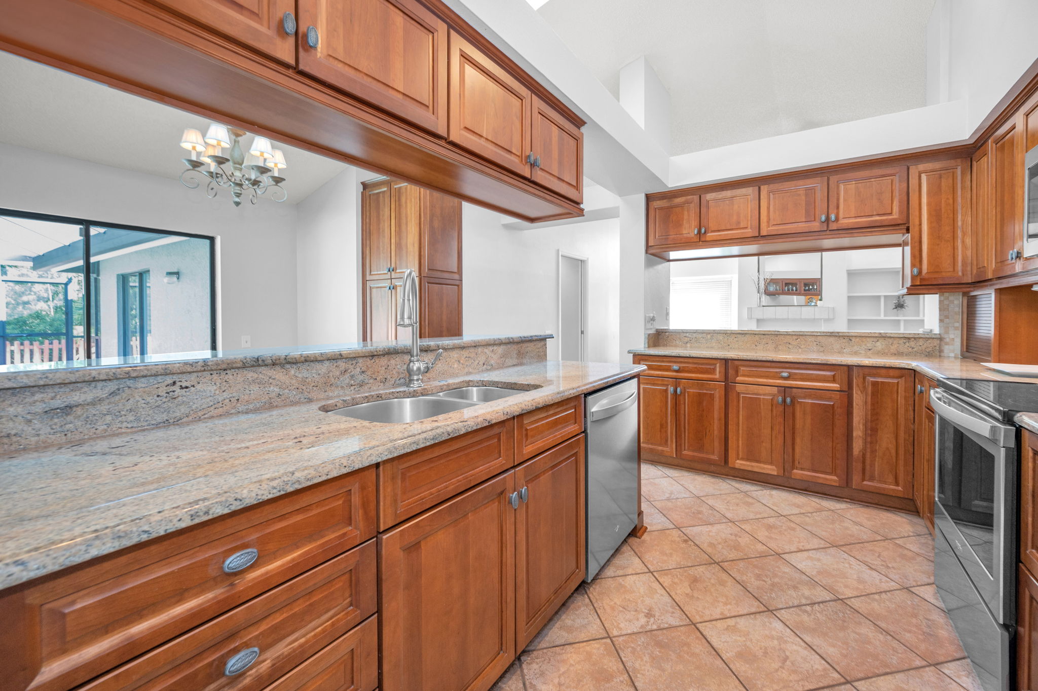 Kitchen5