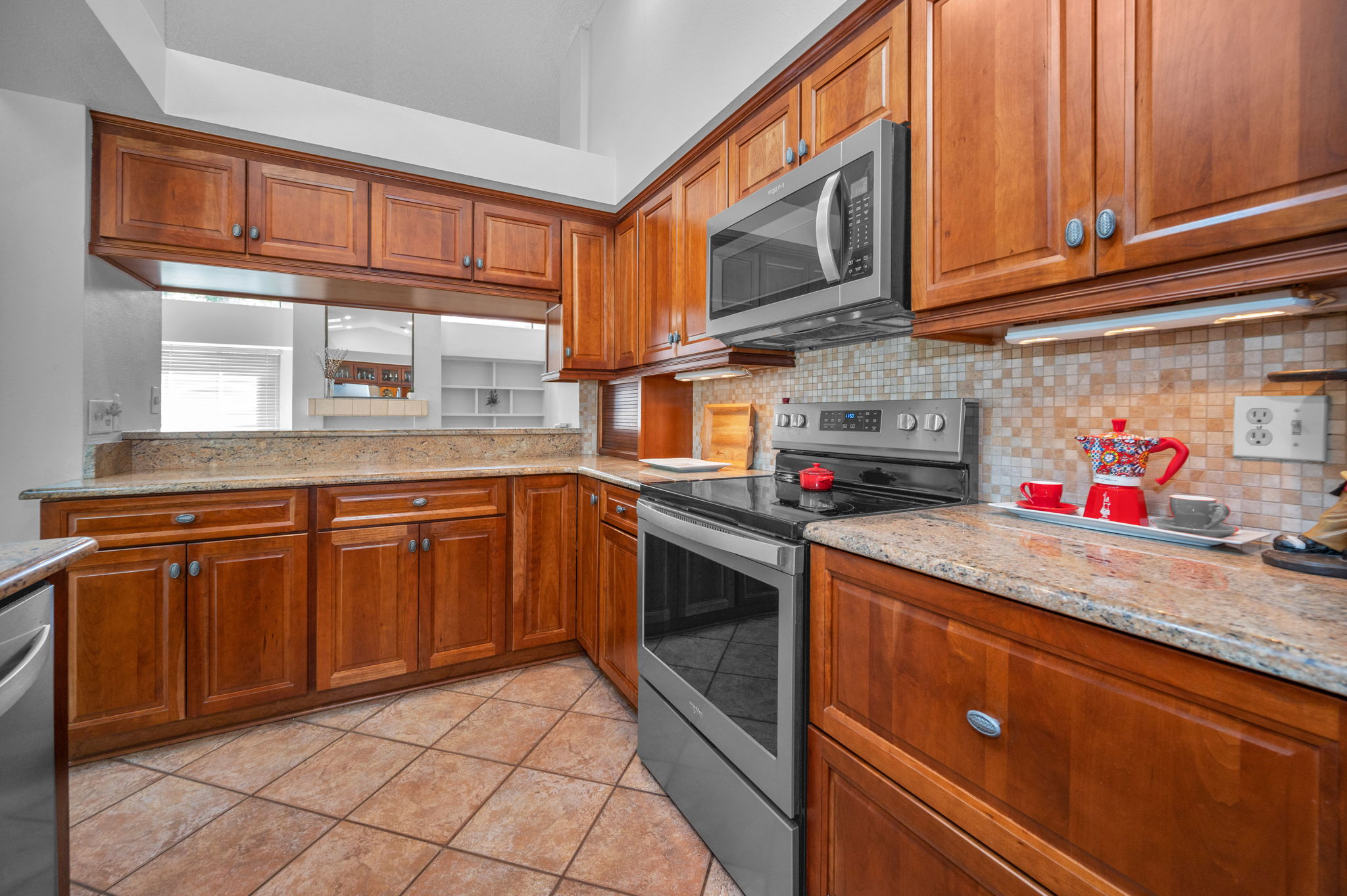 Kitchen6