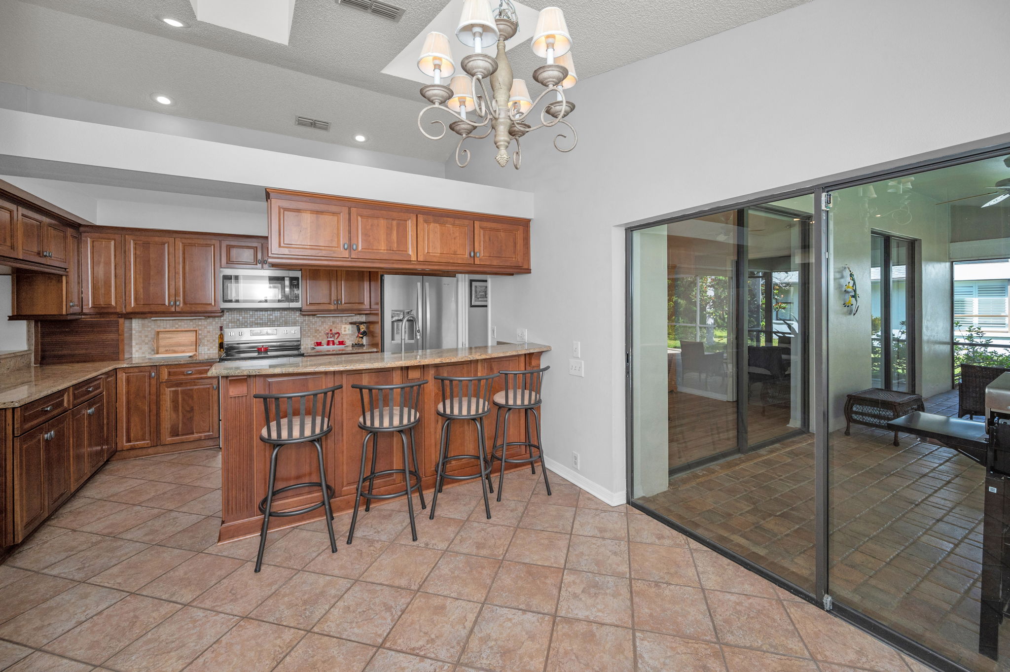 Kitchen9
