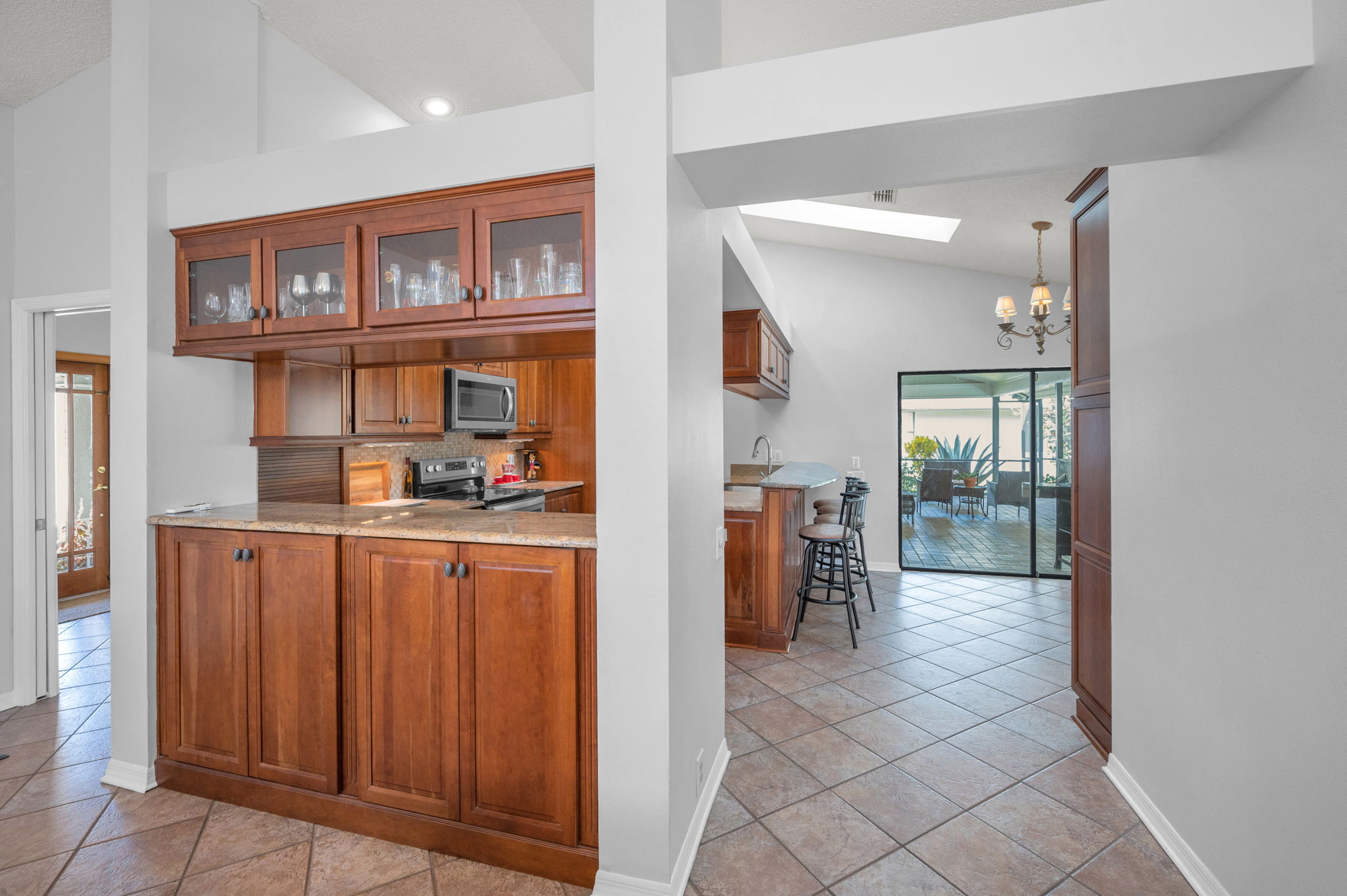 Kitchen11