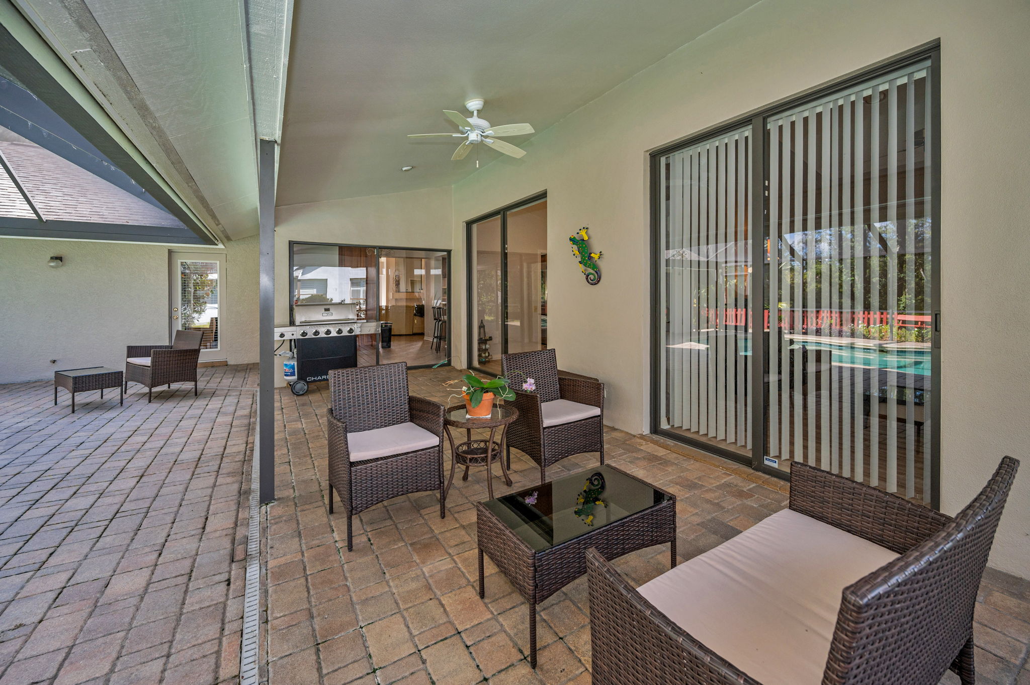 Lanai1