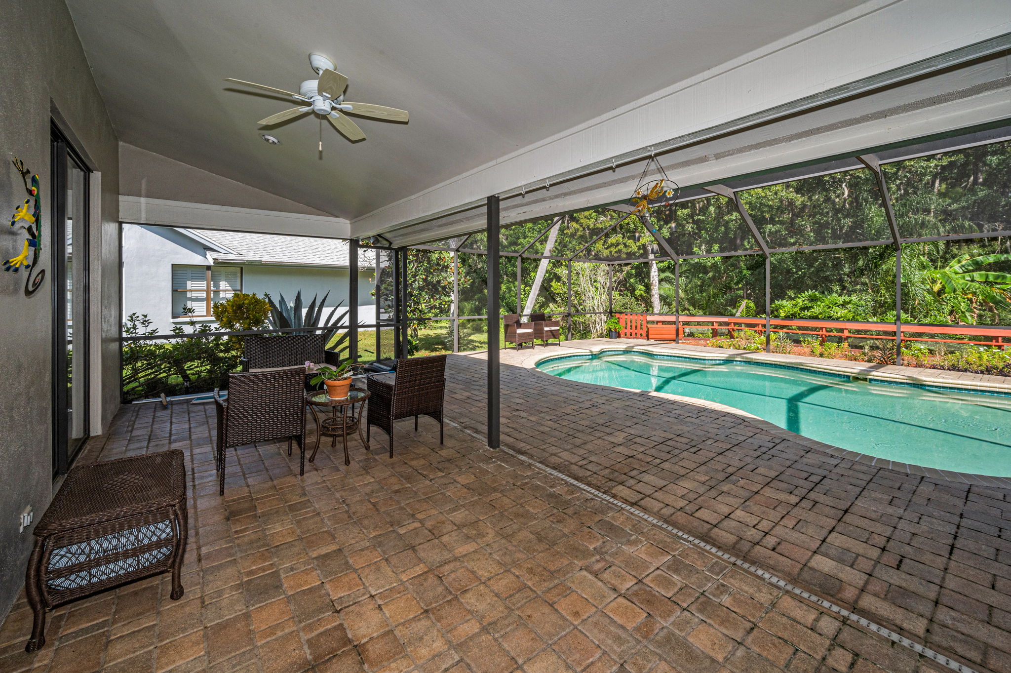 Lanai3