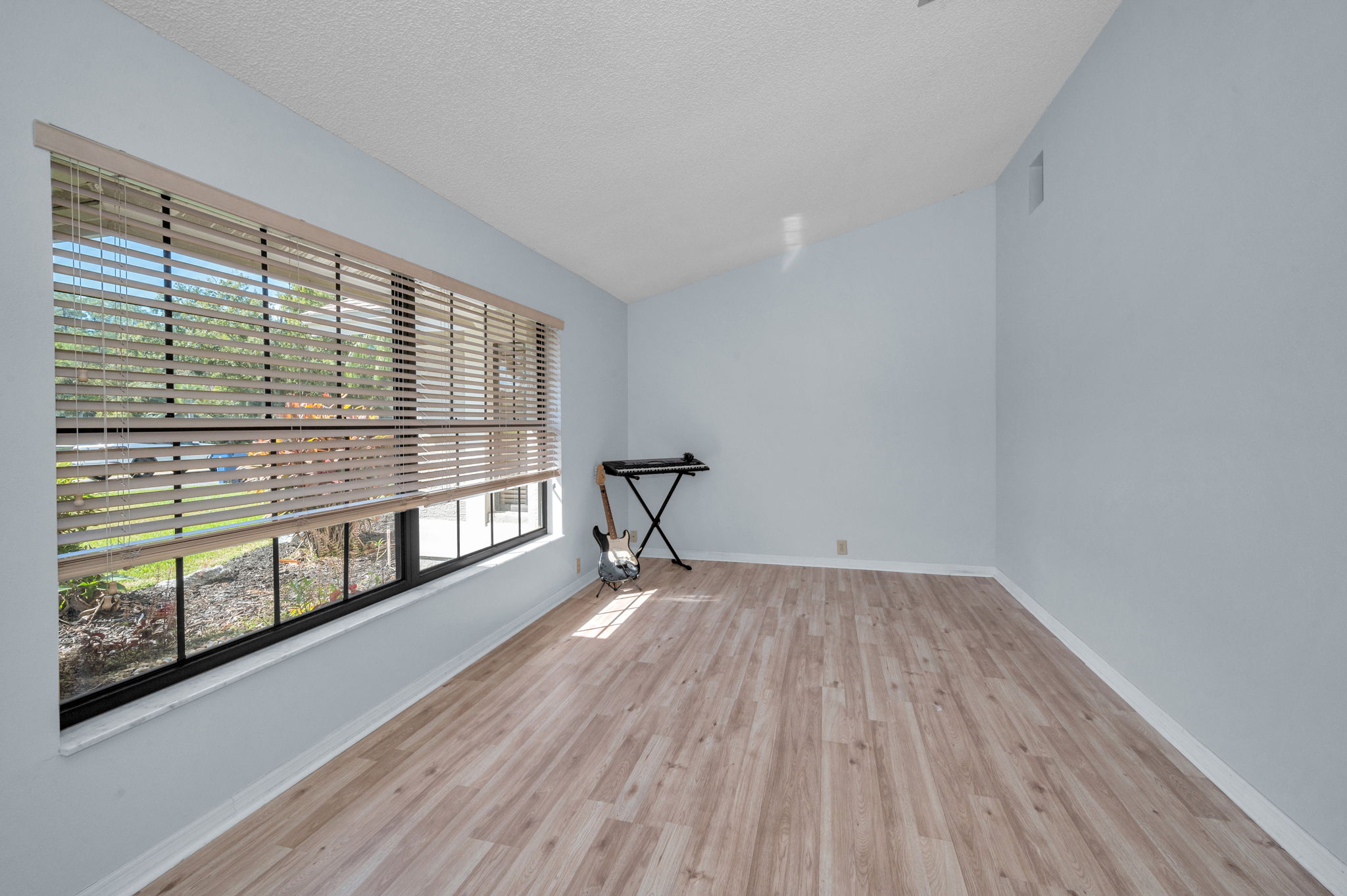 Living Room1