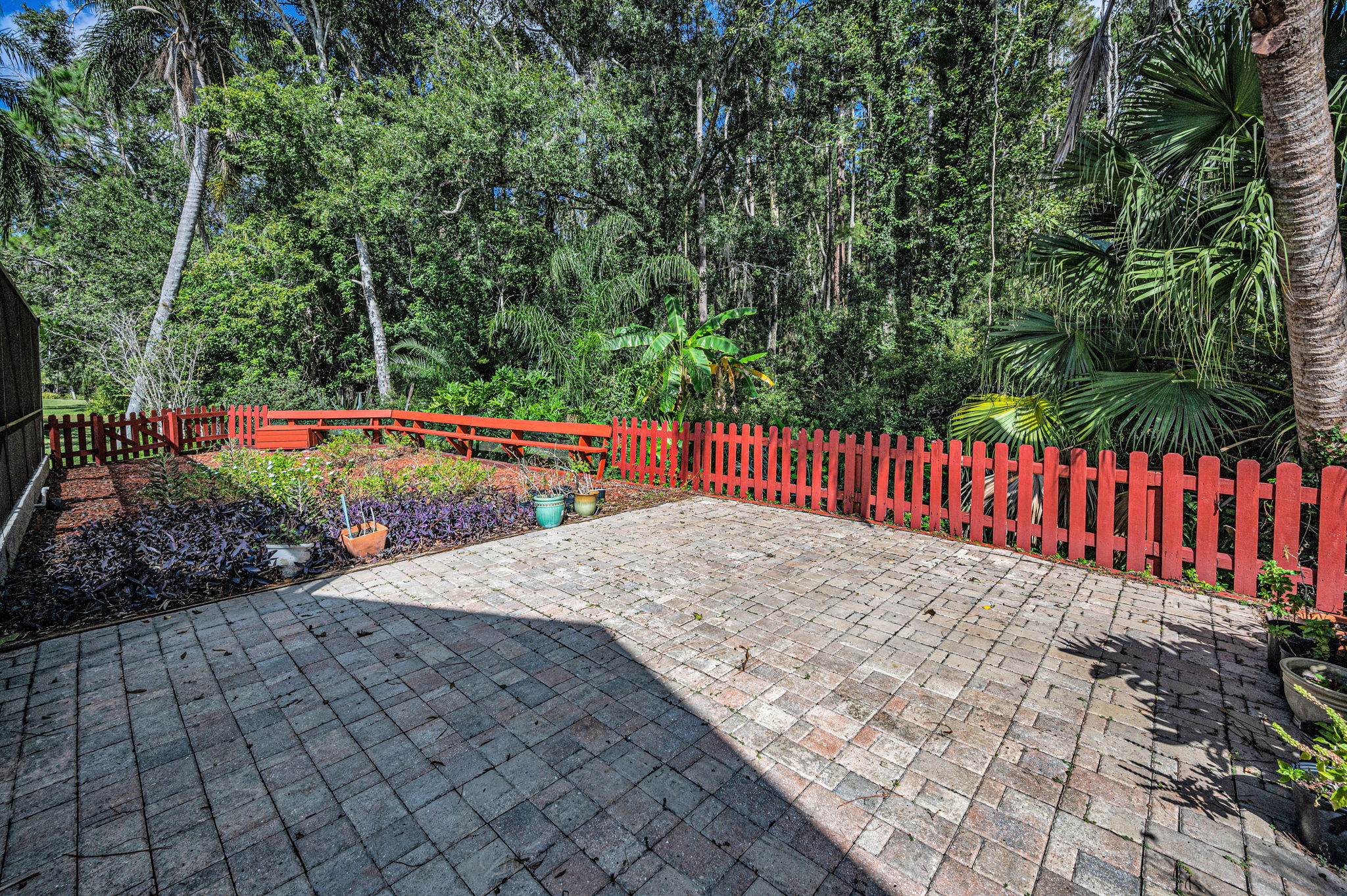 Patio1