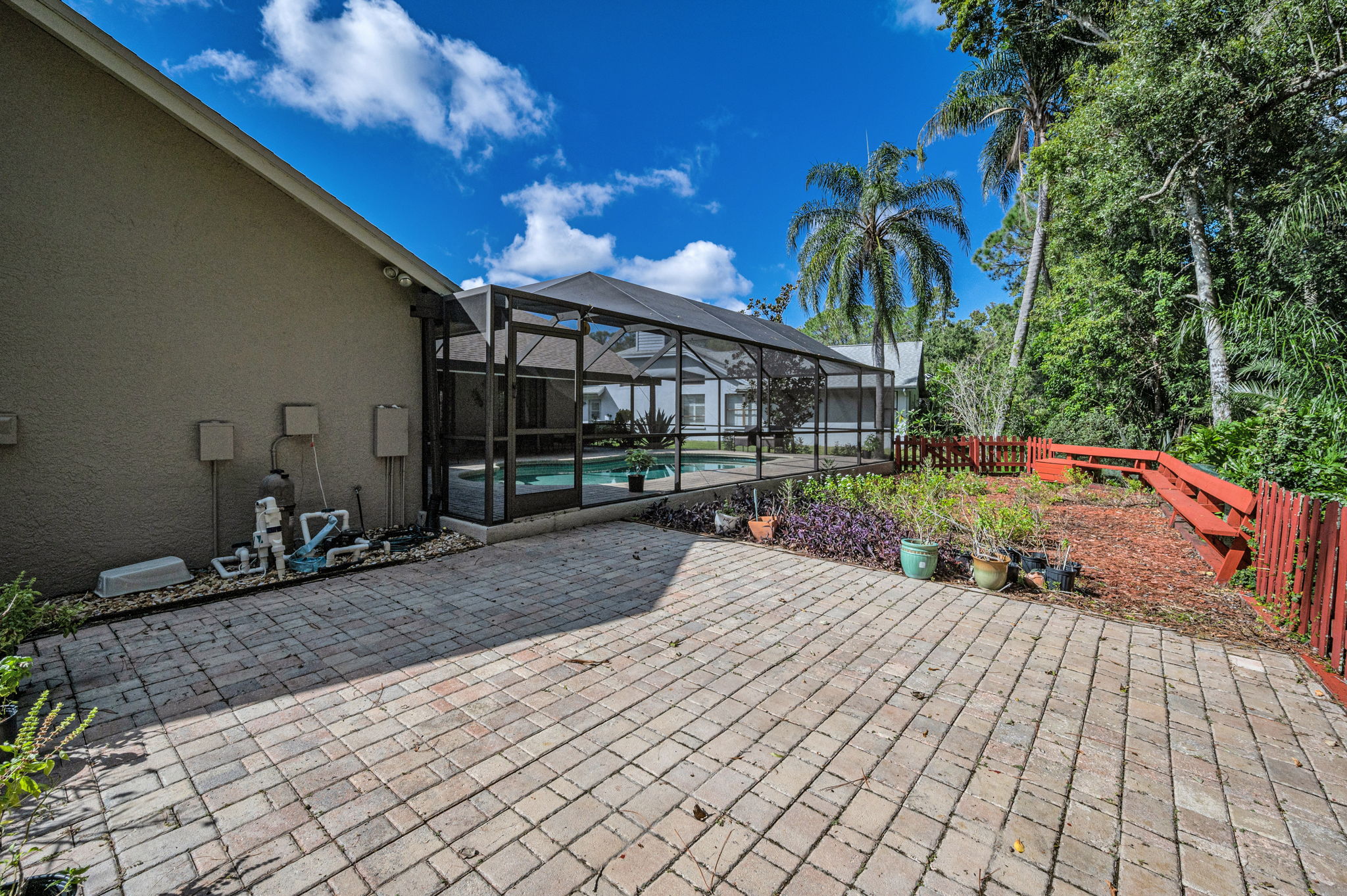 Patio2