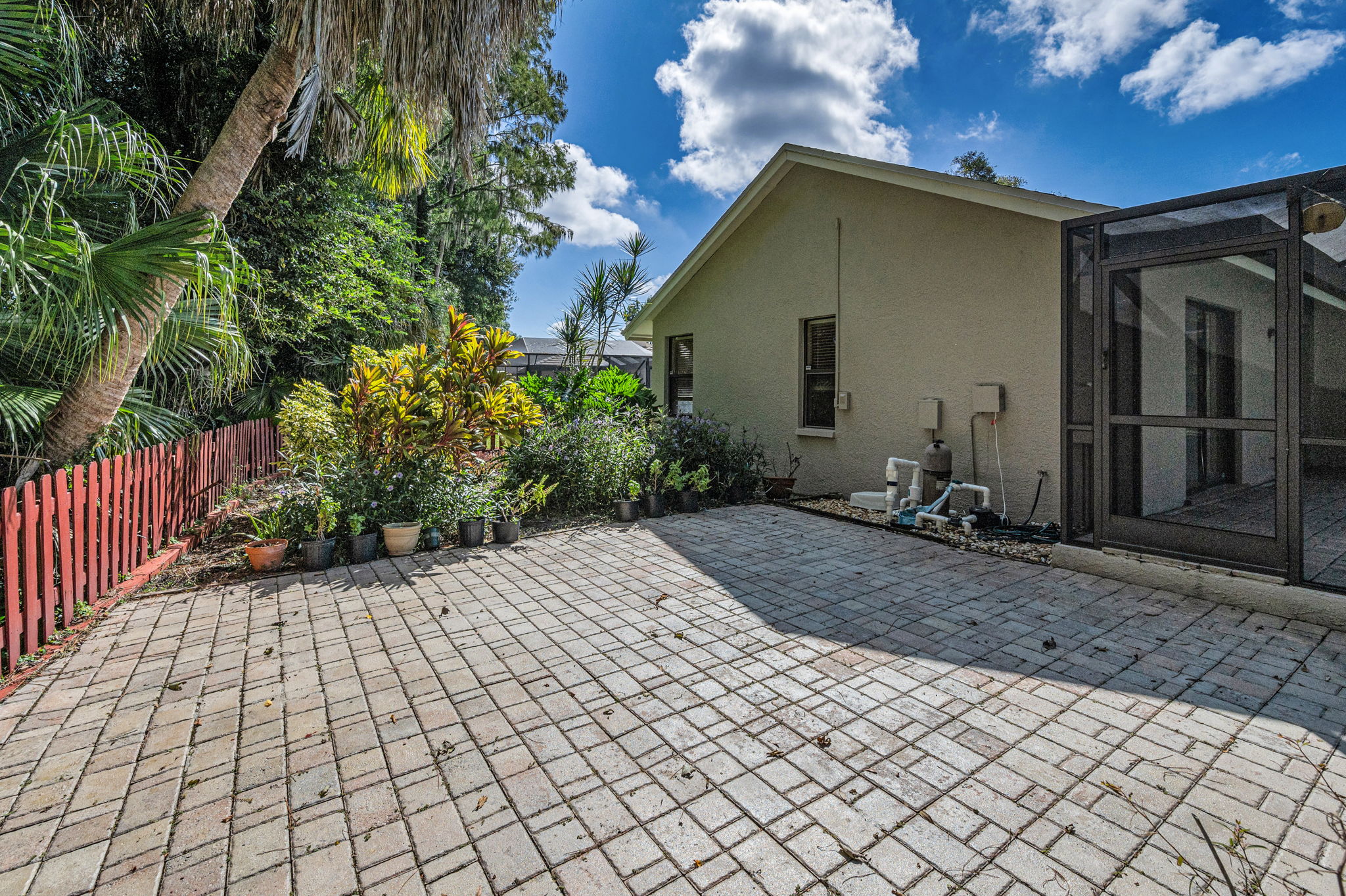 Patio3