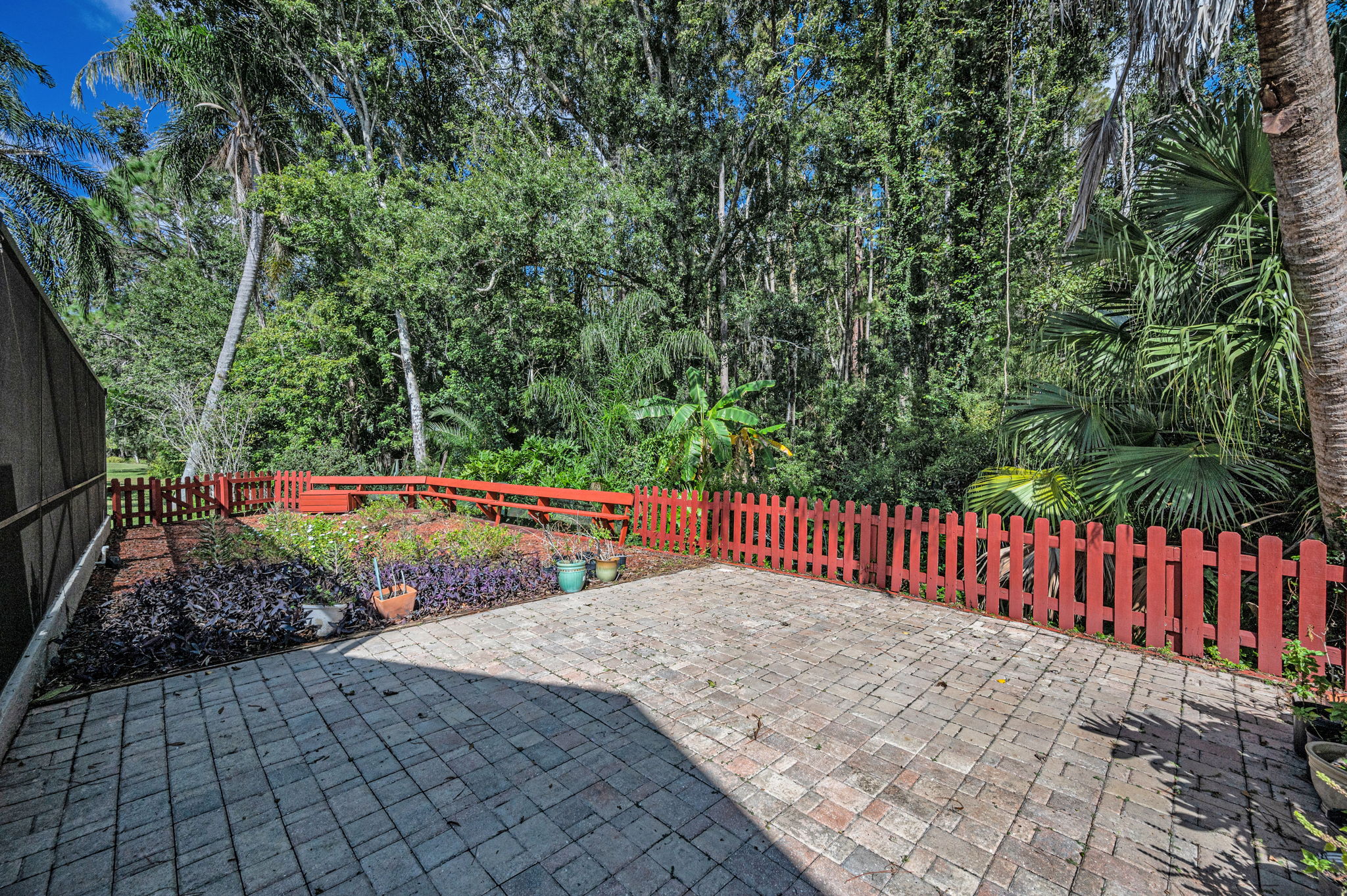 Patio4