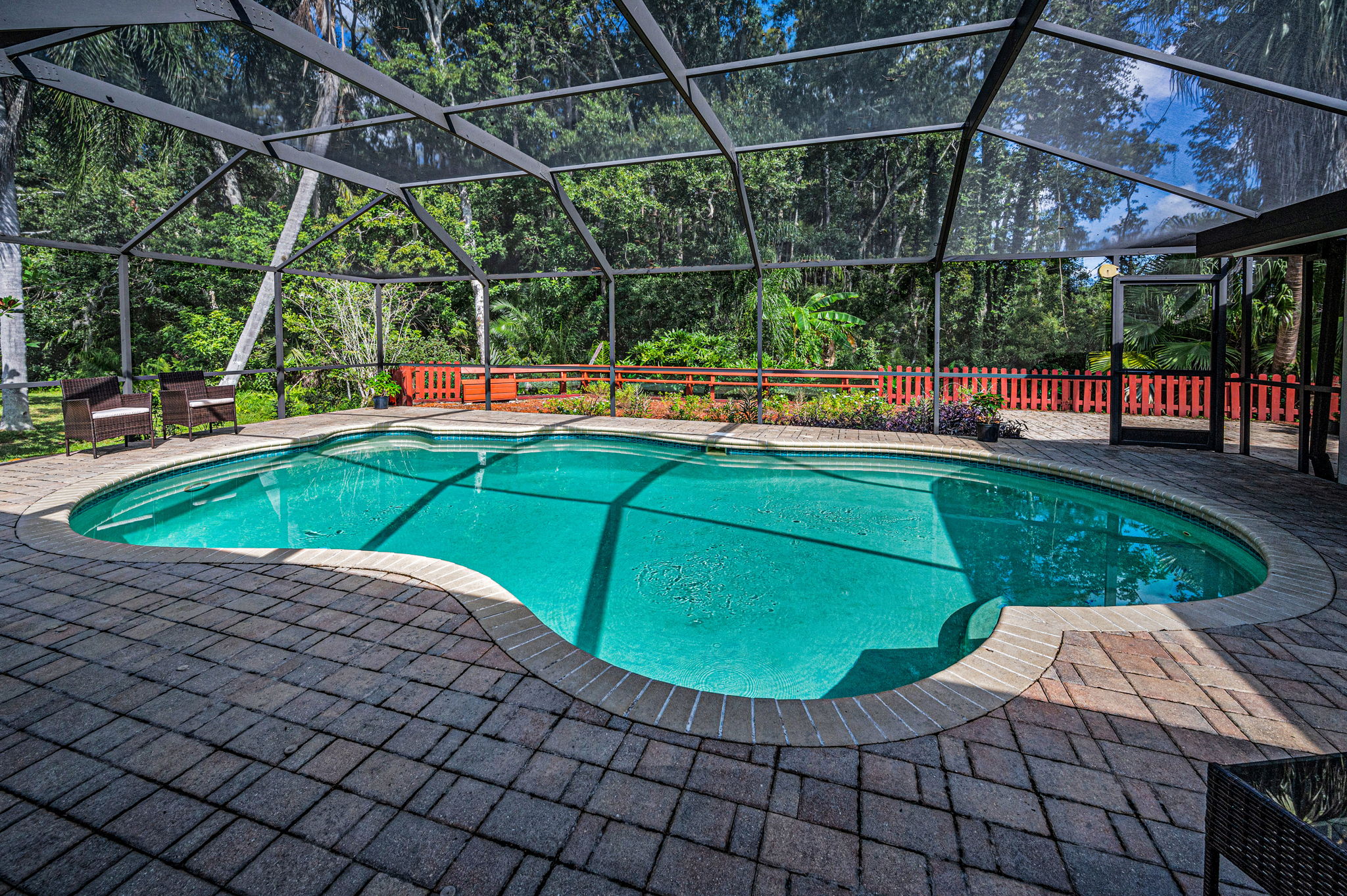 Pool1