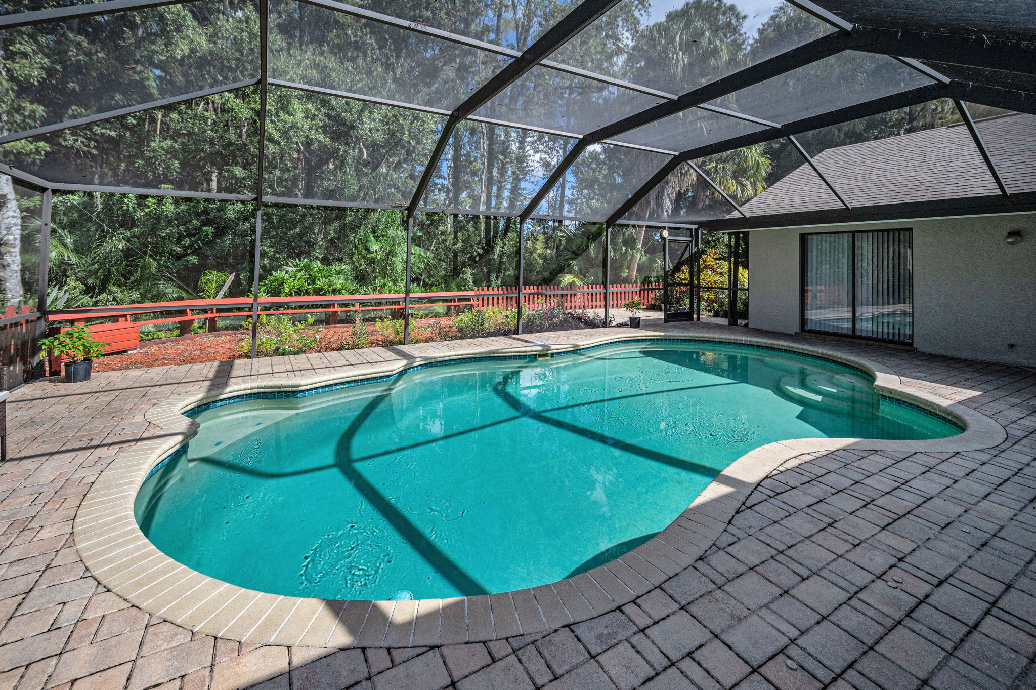 Pool3