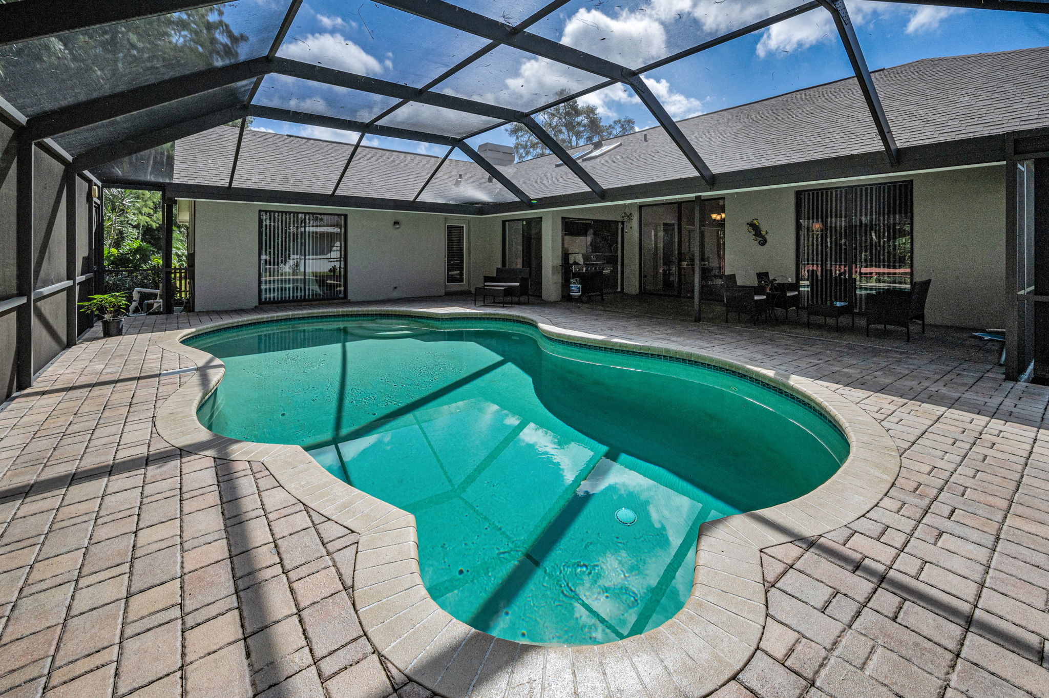Pool4