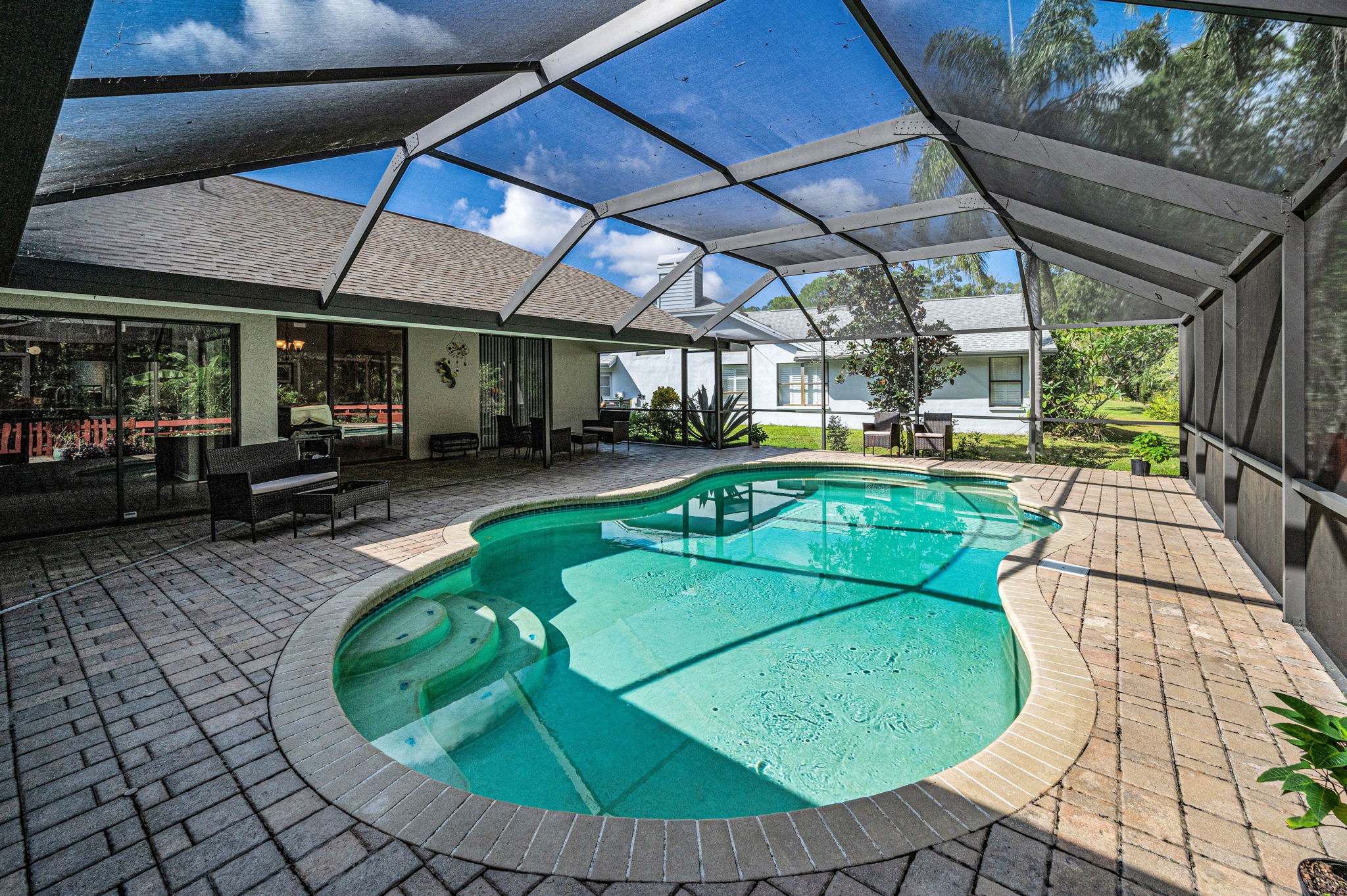 Pool6