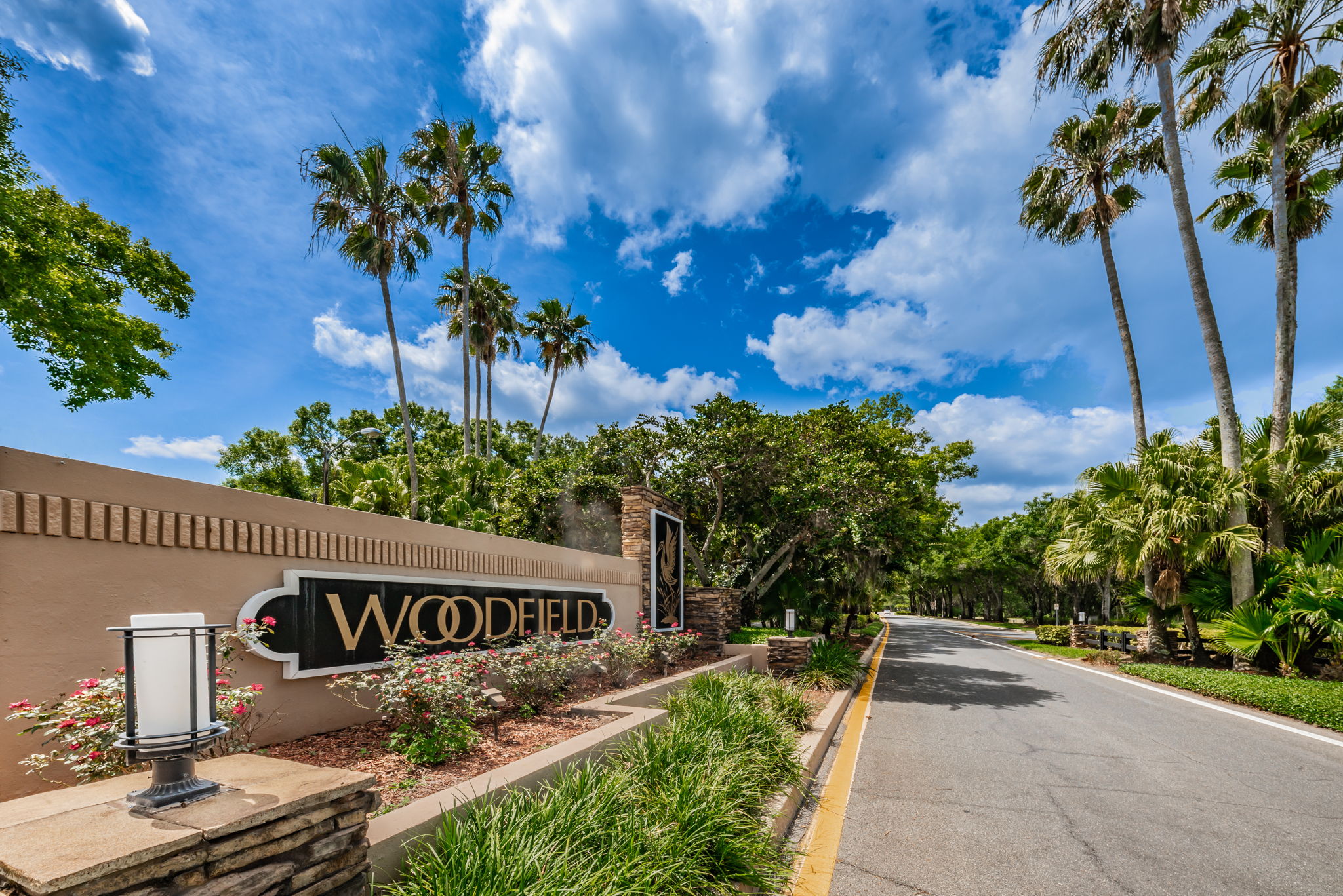 Woodfield1
