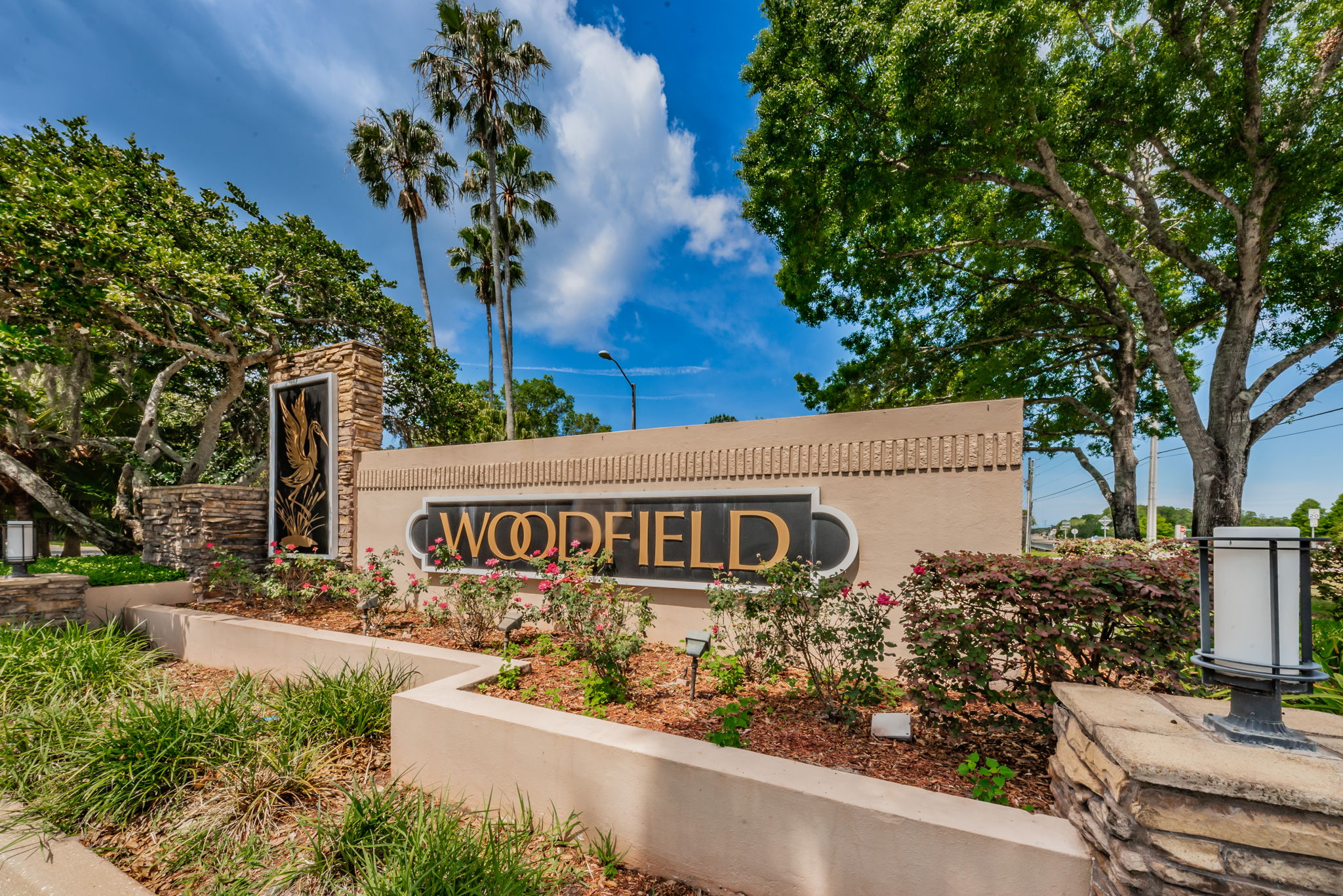 Woodfield3