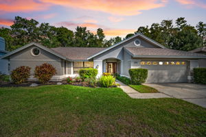 Front Exterior1