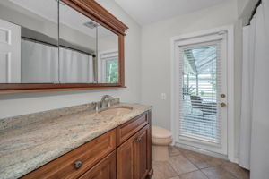 Bathroom2
