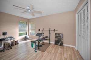 Bedroom3