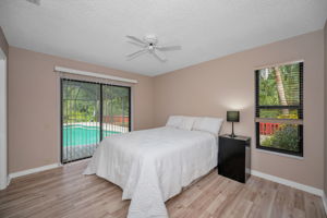 Bedroom4