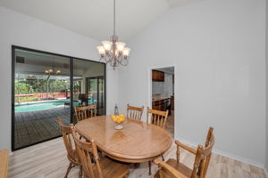 Dining Room2