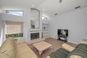 Family Room2