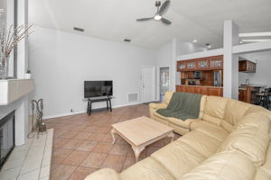Family Room3