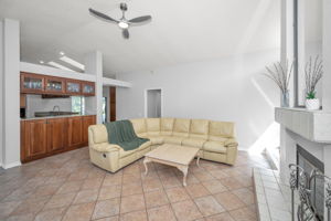 Family Room4