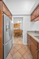 Kitchen3