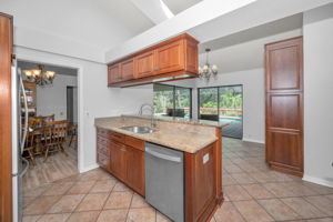 Kitchen4