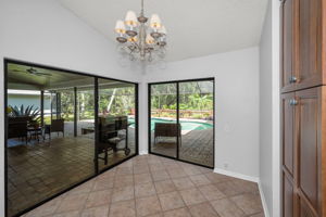 Kitchen8