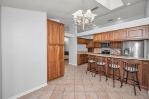 Kitchen10