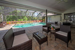 Lanai2