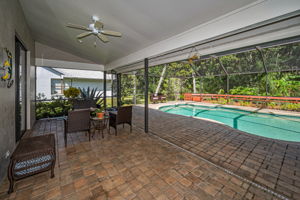 Lanai3