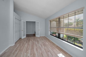 Living Room2