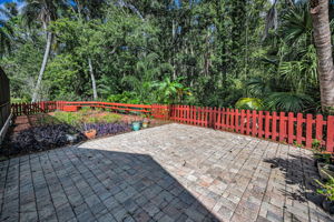 Patio1