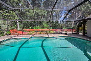 Pool2