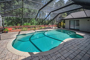 Pool3
