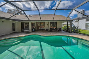 Pool5